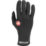Castelli Træningstøj Tilbehør Castelli Perfetto ROS Glove - Black