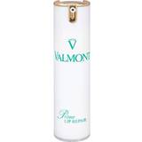 Valmont Læbepleje Valmont Prime Lip Repair 15ml