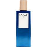 Loewe Herre Eau de Toilette Loewe 7 Pour Homme EdT 100ml