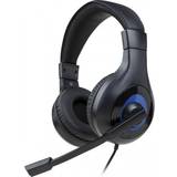 Sony ps4 headset Bigben V1 PS4/PS5