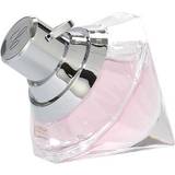 Chopard Eau de Toilette Chopard Wish Pink EdT 30ml