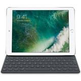 Apple Tastaturer på tilbud Apple Smart Keyboard for iPad Pro 9.7" (Danish)