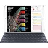 Ipad pro 10.5 Apple Smart Keyboard iPad Pro 10.5 " (Danish)