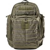 5.11 rush 72 5.11 Tactical Rush 72 2.0 Backpack - Ranger Green