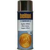 Belton Metalmaling Belton 323 Kupfer Effekt Metalmaling Copper 0.4L