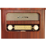 Radioer Madison MAD-Retroradio