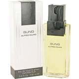 Alfred Sung Sung EdT 100ml