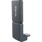 Yealink Fastnettelefoner Yealink DD10K DECT USB Dongle for SIP-T41S/T42S