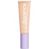 Florence by Mills Like A Light Skin Tint F020