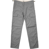 Carhartt Aviation Pants - Air Force Grey