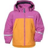 Didriksons Enso Kid's Jacket - Radiant Purple (503846-395)