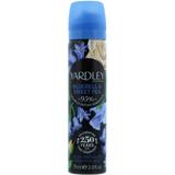 Yardley Deodoranter Yardley Bluebell & Sweet Pea Deo Spray 75ml