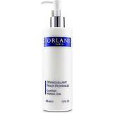 Orlane Hudpleje Orlane Demaquillant Peaux Normales 400ml