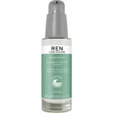 REN Clean Skincare Serummer & Ansigtsolier REN Clean Skincare Evercalm Redness Relief Serum 30ml