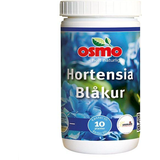 Osmo Hortensia Blåkur 0.6kg
