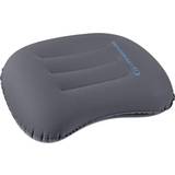 Friluftsudstyr Lifeventure Inflatable Pillow