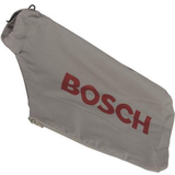 Bosch Støvsugerposer Støvsugertilbehør Bosch 2605411187 1-pack