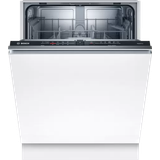 Bosch Integreret Opvaskemaskiner Bosch SGV2ITX16E Integreret