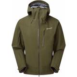 Montane Alpine Spirit Jacket - Kelp Green