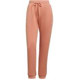 48 - Dame - Pink Bukser & Shorts adidas Women's Originals Adicolor Essentials Slim Joggers - Ambient Blush