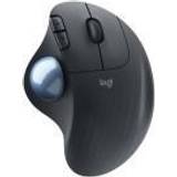 Bluetooth Trackballs Logitech ERGO M575 For Business