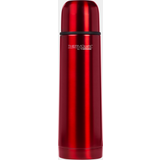 Thermos BPA-fri Køkkentilbehør Thermos Everyday Termoflaske 0.5L