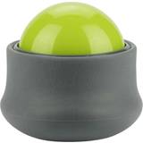 Træningsudstyr TriggerPoint Handheld Massage Ball 7.5cm