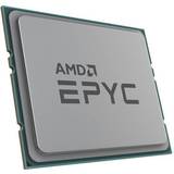 AMD Socket SP3 CPUs AMD EPYC 7H12 2.6GHz, Tray
