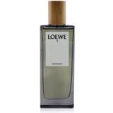 Parfumer Loewe Men's 7 Anónimo EdP 50ml