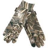 Camouflage Handsker & Vanter Deerhunter Max 5