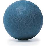 Massagebolde Abilica Acupoint Ball 6cm