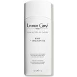 Leonor Greyl Shampooer Leonor Greyl Bain Vitalisant B Specific Shampoo 200ml