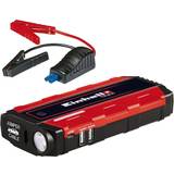 Lampe - USB Batterier & Opladere Einhell CE-JS 8