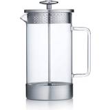 Barista & Co Kaffemaskiner Barista & Co Core 8 Cup