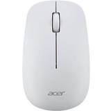 Acer Standardmus Acer AMR010