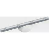Batteridrevede - Sølv Lamper LEDVANCE LEDstixx Vægarmatur