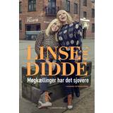 Linse og Didde (Indbundet, 2021)