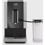 Caso Automatisk slukning Kaffemaskiner Caso CS1882