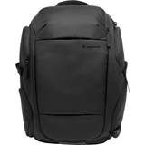 Kameratasker Manfrotto Advanced Travel Backpack III