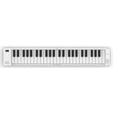 Keyboard piano CarryOn Piano 49