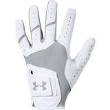 Under Armour Golfhandsker Under Armour UA ISO Chill