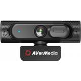Avermedia Webcams Avermedia PW315