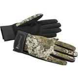 Camouflage - Sort Tilbehør Pinewood Thuringia Glove