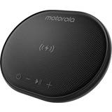 Bluetooth-højtalere Motorola Sonic Sub 500