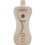 Biosilk Slidt hår Shampooer Biosilk Silk Therapy Shampoo 1006ml