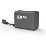 Silva USB Batterier & Opladere Silva Headlamp Battery 10.5Ah