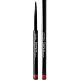 Shiseido Eyelinere Shiseido MicroLiner Ink #10 Burgundy