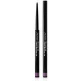 Shiseido Eyelinere Shiseido MicroLiner Ink #09 Violet