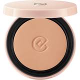 Vandfaste Pudder Collistar Impeccable Compact Powder 50N Cameo