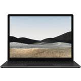 Microsoft surface pro i5 8gb 256gb Tablets Microsoft Surface Laptop 4 i5 8GB 256GB